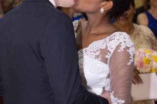 Lusiarte Eventos - 6