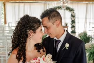 Mazí Fotografia - 15