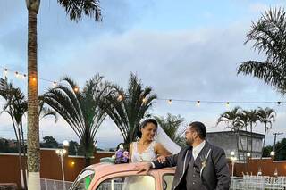 Fusca Smithers - 16