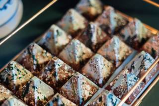 Vale as Calorias - 8