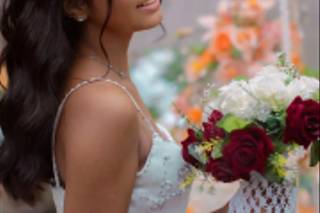 Bruno e Helen Fotografia e Filme - 11