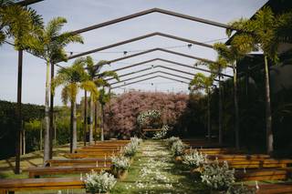 Marayah Santos Decor - 10
