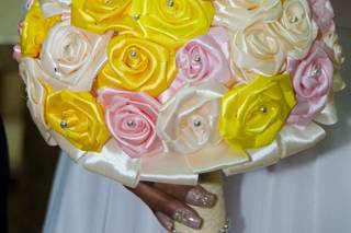 Lusiarte Eventos - 7