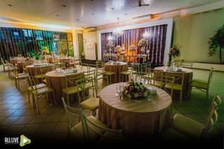 Cerimonial Elegance - 8