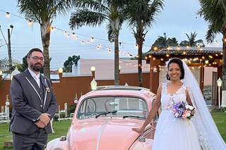 Fusca Smithers - 17