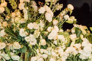 Vale as Calorias - 9