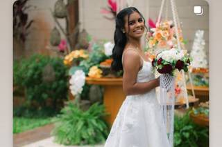 Bruno e Helen Fotografia e Filme - 12