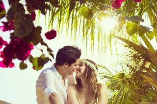 Lovely Stories - 22
