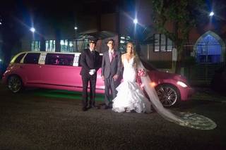 Alegold Transportes - 5