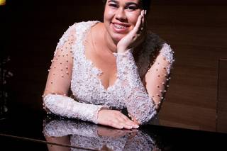 Stephano Fotografias - 9