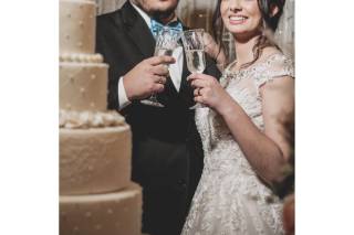 Douglas Castanhari Films - 10