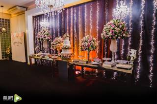 Cerimonial Elegance - 9