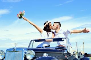 Fotos Elôo e Jeff - 14