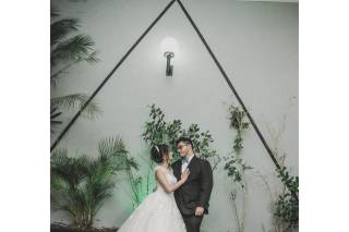 Douglas Castanhari Films - 11