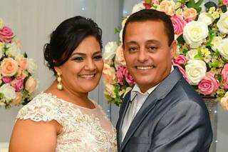 Edilson e Rosi Fotografia - 30