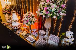 Cerimonial Elegance - 10