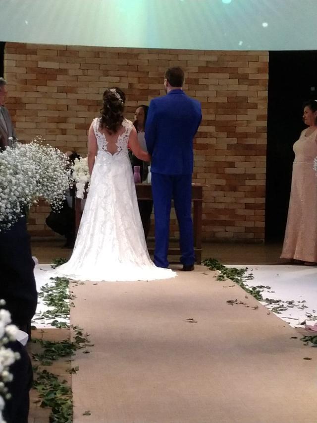 MZ Maria Zuchelli - 2