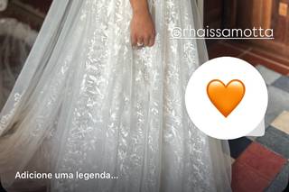 Ariene de Paula Makeup - 6