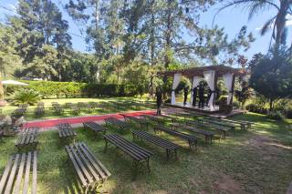 Kasaqui Eventos - 8