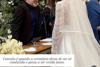 Celebrante Marcelo Lizardo - 4