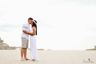 Fotos Elôo e Jeff - 15