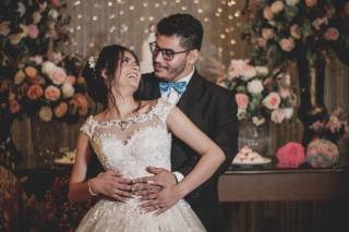 Douglas Castanhari Films - 12