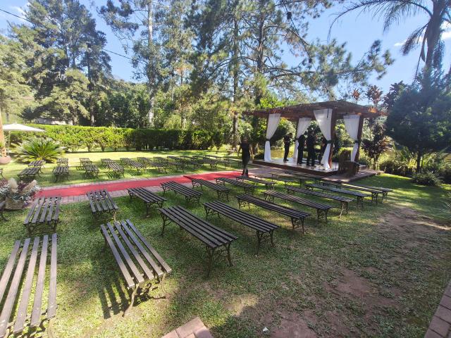 Kasaqui Eventos - 4