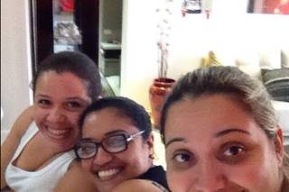 Elly Bueno Assessoria de Eventos e Cerimonial - 1