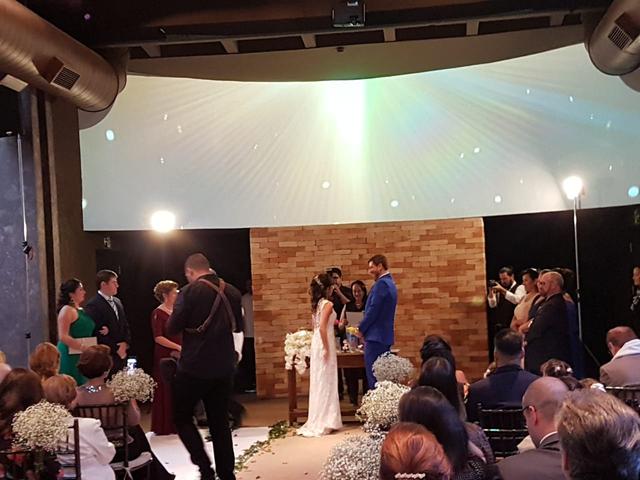 MZ Maria Zuchelli - 3