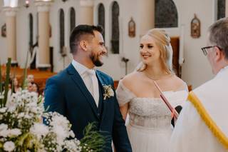 Paula Garcia Fotografias - 8