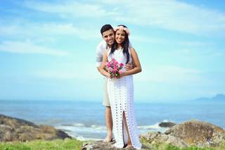 Fotos Elôo e Jeff - 16