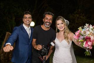 Emerson Mordente - 7