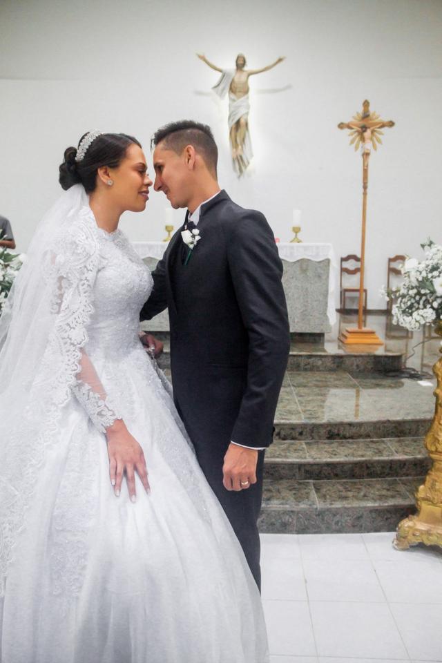 Quase Fotos - 1