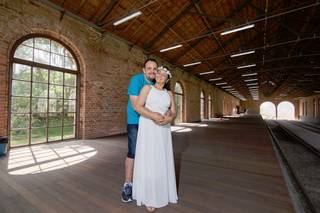 Fabio Pontes Fotografia - 13