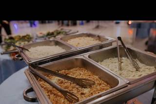 Buffet e Guloseimas Ana Luiza - 7