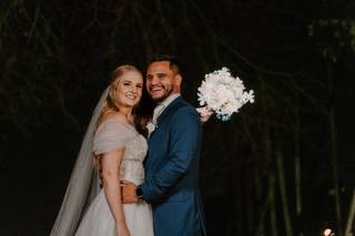 Paula Garcia Fotografias - 9