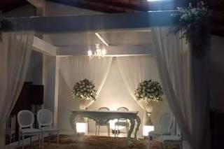 DM Club Eventos - 17