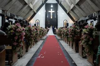 Marayah Santos Decor - 5