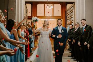 Paula Garcia Fotografias - 10