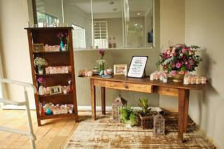 Requinte Eventos e Decorações - 23