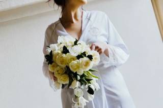 Soul Loves Eventos - 6
