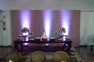 DM Club Eventos - 18