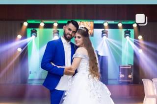 Pavani Eventos - 5