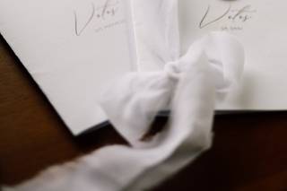 Delicate Convites - 7