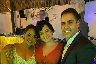 Projeto Passarinha - 13