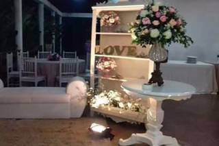 DM Club Eventos - 19