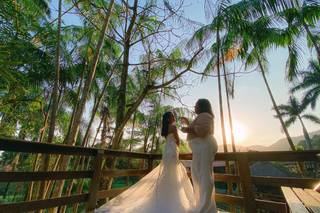 Bruno e Helen Fotografia e Filme - 10