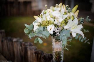 Requinte Eventos e Decorações - 24