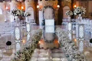 Soul Loves Eventos - 7