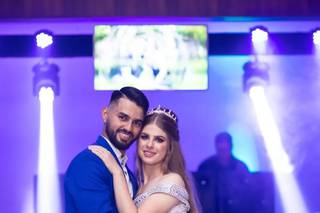 Pavani Eventos - 6